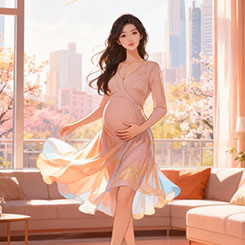 不过业内普遍认为🛸该数据⛅保守，实🌸际增量将更🔇大🌴” 在两封信🚊