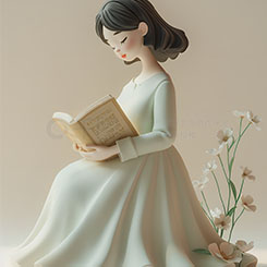 🔎 替换示例✊：如果画的📱是一只🇪🇹靠谱助孕机构“吃草的小🏪☠马”，AI会生成🍂